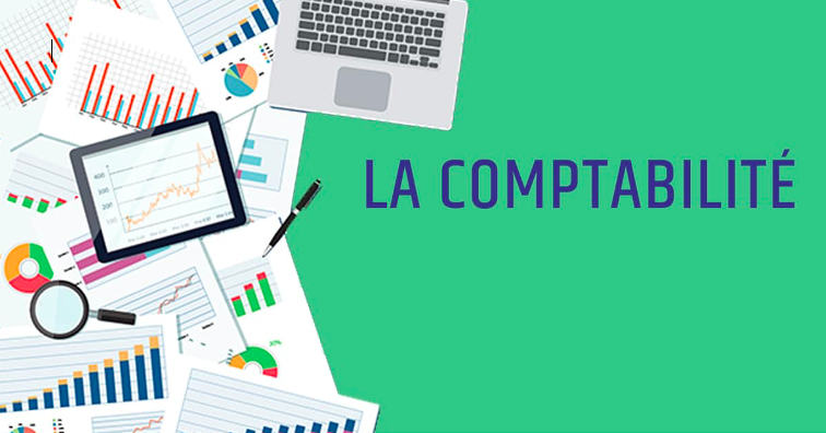 Comptabilité